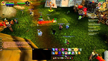 WoW 5.4 Shadow Priest Macro? Maybe?