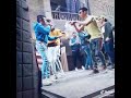 شارع الخليل ابراهيم الدصقي متفرع من للعسري
