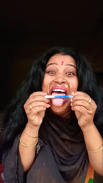 KindGrandpa Eats Candy Skewers and the Funny Ending🧑‍🦰🍭☺️😕🤠🥢😜😆