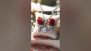 comment your love name first letter 👉💖🦋  #trending #tiktok #viral #youtubeshorts #lovename