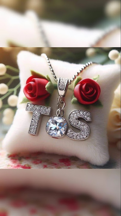 Tuliskan huruf pertama nama cintamu di kolom komentar 👉💖🦋 #trending #tiktok #viral #youtubeshorts #lovename