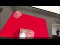 VR Training Commercial Kitchen