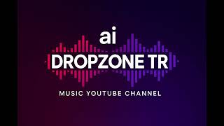 ai DROPZONE TR - Bu Kalp Seninle Yaralı