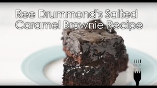 Click here for the full recipe:
https://www.recipelion.com/dessert/ree-drummonds-salted-caramel-brownie-recipe-food-video
ree drummond's salted caramel brown...