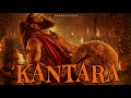 Kantara Chapter 1 Full Movie in Hindi 🎬