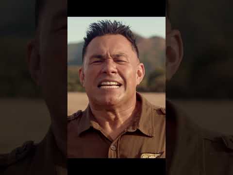 The Trumpet Sounds - Alex Rodríguez (Vertical lyrics version)