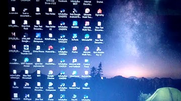 H-mobile sm-b310e Read password Format With cm2 RDA