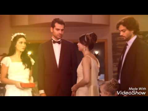 Adını Sen Koy (Ömer💖Zehra)