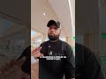 Glad everyone is safe! Let's take a tour of the area.  -  Disclaimer: This video is for informati...