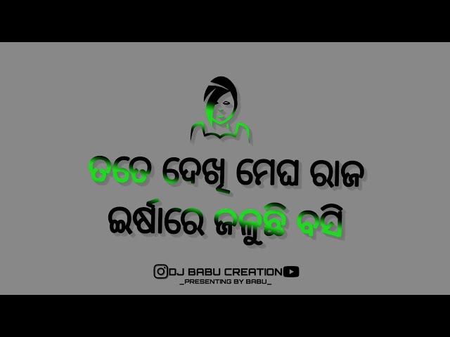 thumbnail img16x9