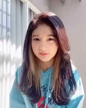 Vidio notnot|Mentahan Vidio notnot|N.lidiawaty|Evos notnot|Mentahan Vidio evos notnot