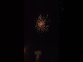 (raw footage) malam raya ; mercun merdeka