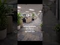 Office Cleaning in Northbrook IL | Commercial Cleaning Services