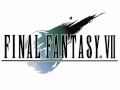 Final Fantasy VII OST - One-Winged Angel