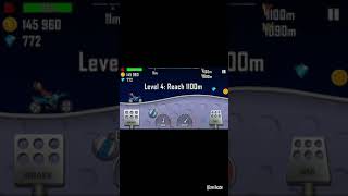 BEST WAY TO EARN MONEY IN HILL CLIMB RACING screenshot 4