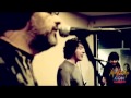 Enamorado Tuyo (En vivo) - El Cuarteto de Nos