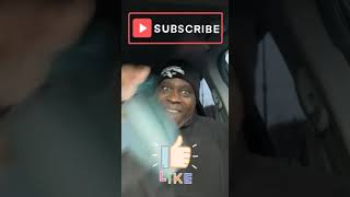 Fat Dad 2024 (Day 43)