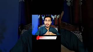 This new AI Agent is the future-OpenClaw | AI with Huzaifa Ansari | Openclaw/Clawdbot #AI#openclaw