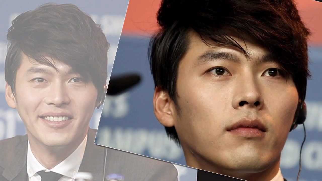 HYUN BIN-YOU MAKE ALL MY DREAMS COME TRUE.mpg