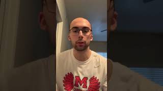 Remote Learning Week 5 Video