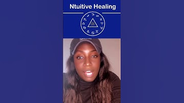 Scorpio Compatibility Myths Busted!