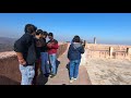 Jaigarh Fort, Jaipur