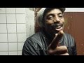 Capture de la vidéo Earl 16 - Greetings For Jahmusic Family