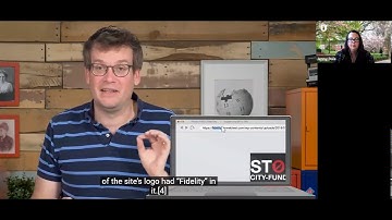 UNCG Libraries Research & Application Webinar: Lateral Reading