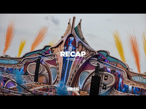 Aftermovie