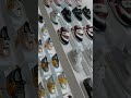 Детская обувь оптом из Турции онлайн закупка