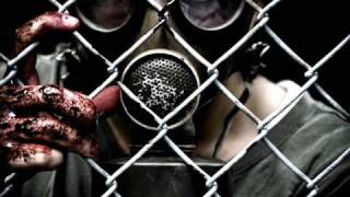 Symbiotic Faith - Hyperventilation