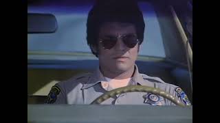 CHiPs S02E15 - Scene 3
