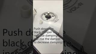 Famous SDVX controller adjust the knob tight Net Worth