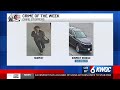 Crime Stoppers of the Quad Cities for May 21: Scammed out of $39,000 and probation violations
