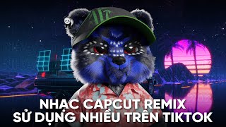 Thiên Lý Ơi Remix - Anh Ở Vùng Quê Khu Nghèo Khó Đó Remix - Nhạc Trẻ Remix Hot TikTok 2024