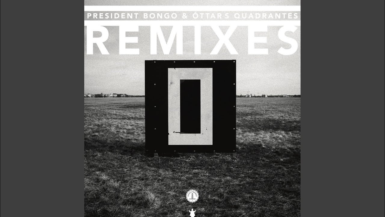 Watch 2° Quadrante (Ambient Version) on YouTube Watch 2° Quadrante (Ambient Version) on YouTube