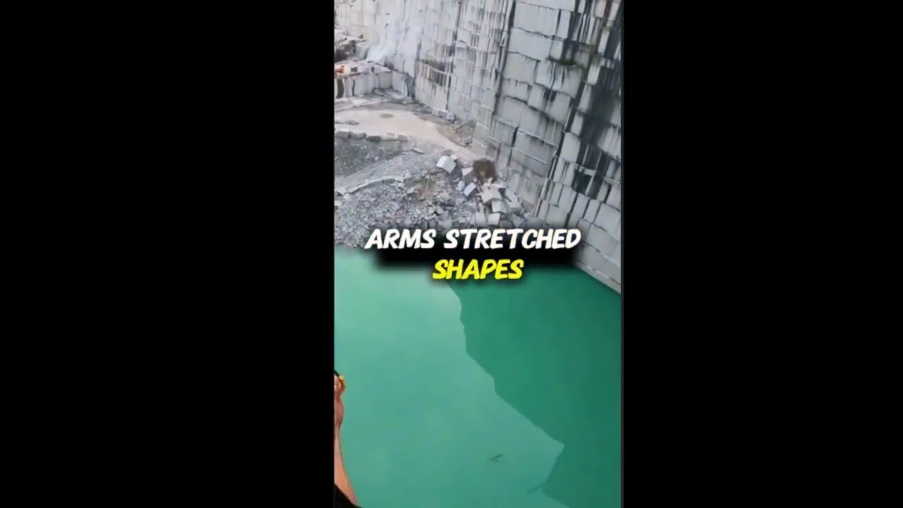 Reddit History Scream 