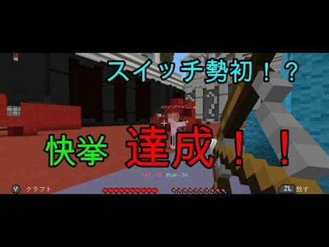 Win10 地図のダウンロード 日本 Win10 地図のダウンロード 日本