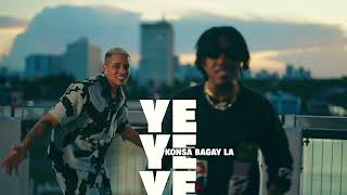 Download Lagu Yani Martelly - Sa Pa Anpechem Baw Love X Steves J. Bryan (Lyric video) MP3 Download Lagu Yani Martelly - Sa Pa Anpechem Baw Love X Steves J. Bryan (Lyric video) MP3