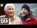 71° nord kjendis | Kjendisene sliter med vertens dialekt | discovery+ Norge