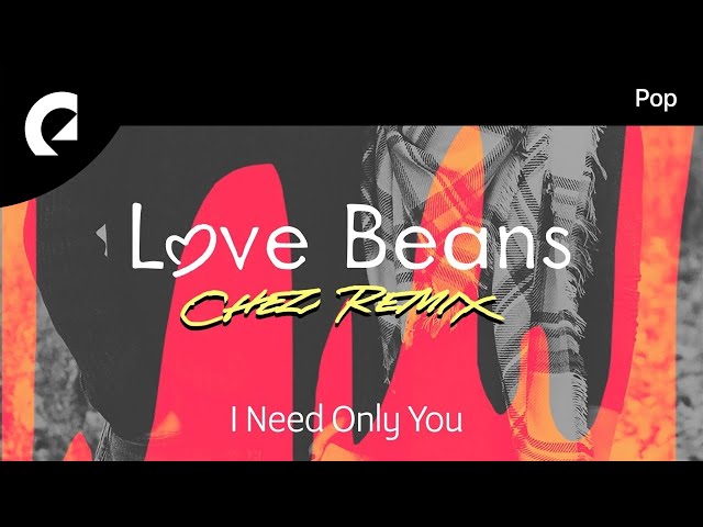 never love you enough / chely 送料無料！ Never Love You Enough - Album by Chely Wright | Spotify