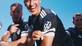 Football is Back | We Drive Football 2026