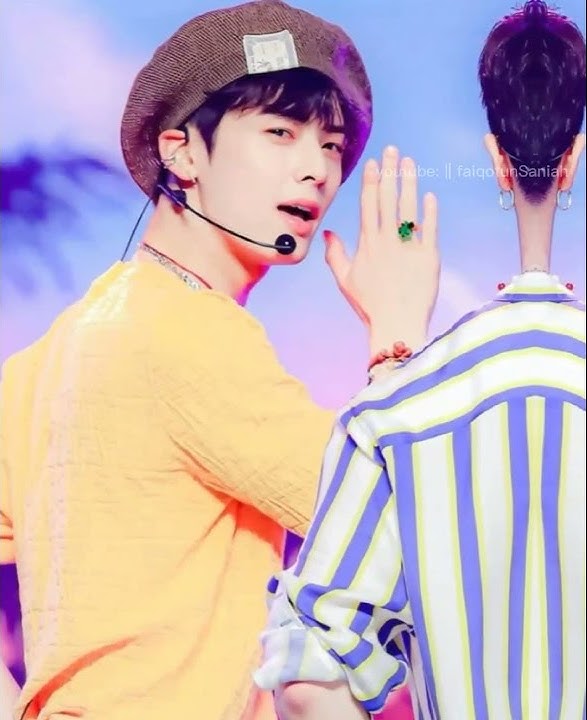 Ccp Cha Eun-woo😚😍|| eunwoo-astro♥️||story WhatsApp ✓✓  #astro #eunwoo #story