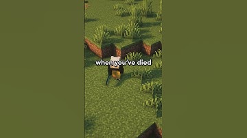 Do you use these settings? | Lunar Client