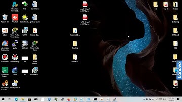 1-Configuring Mikrotik Lab on EVE