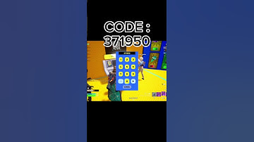 secret invisible👻sur la super pit d