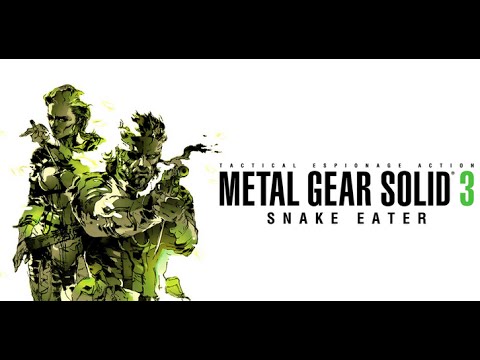 Video: „Metal Gear“serija Internete