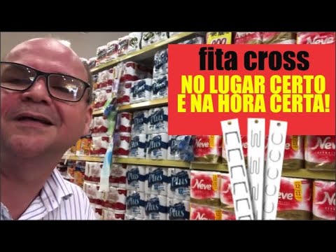 No LUGAR certo e na HORA certa! - YouTube