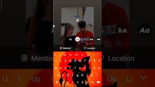 #vidmix #vidmixapp #filmoramobile #filmora screenshot 4