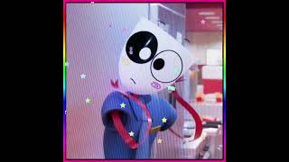 Gangle cute edit ^w^ ❤️ @Demon_aventuras_cat